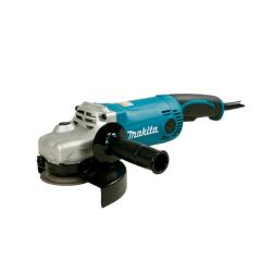 Шлифмашина угловая MAKITA GA7050