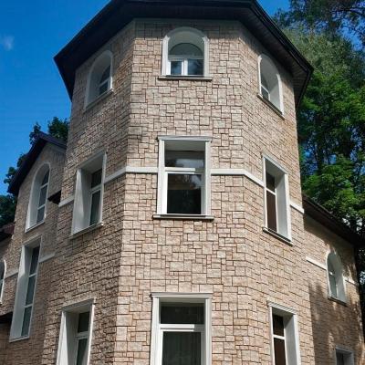 Искусственный камень ATLAS STONE Равелин 161 угловой