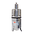Насос вибрационный REDVERG RD-VP70H/25