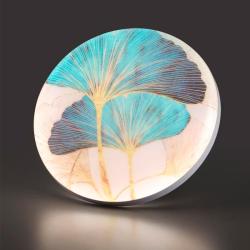 Светильник СОНЕКС Floren 7747/DL Белый