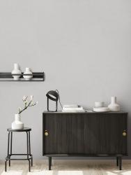 Обои EURO DECOR Atlas 7240-23