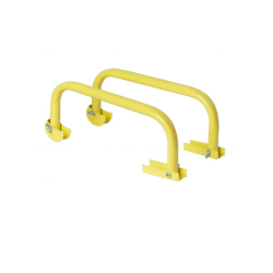 Захват для газоблоков КЭС 20-25 см