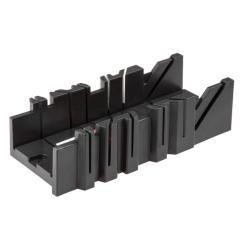 Стусло пластиковое ВОЛАТ 42020-02