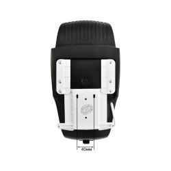 Электросушитель для рук PUFF 8940