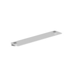 Полка для ванной RAVAK 10° TD 500.00