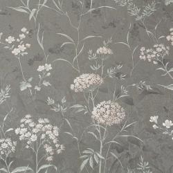 Обои ПАЛИТРА Eco Style 72412-74 SL 