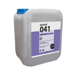 Грунт FORBO токопроводящий 041 10 кг