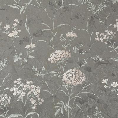 Обои ПАЛИТРА Eco Style 72412-74 SL 