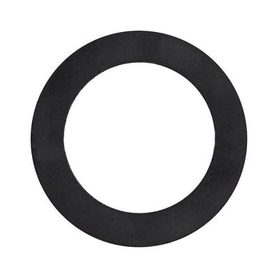 Прокладка резина 1" Прокладка резина 1"