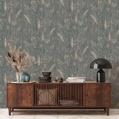 Обои EURO DECOR Поле 7272-23 Обои EURO DECOR Поле 7272-23