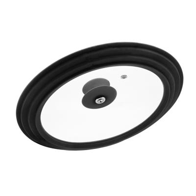 Крышка APPETITE 24-26-28 см