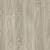 Ламинат QUICK-STEP Classic 5814 Дуб серый тихоокеанский 4V 1200*190*8 мм