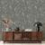 Обои EURO DECOR Поле 7272-23 Обои EURO DECOR Поле 7272-23
