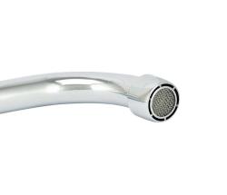 Смеситель для кухни ELEANTI Opal 0402.884