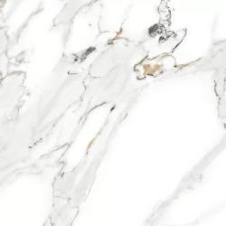 Плитка базовая ABSOLUT GRES Aspire Gold 60*60 см
