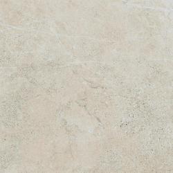 Плитка базовая CERRAD Cerros Bianco 60*60 см