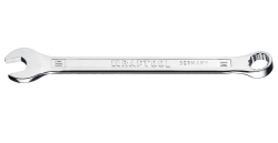 Ключ комбинированный KRAFTOOL 10 мм 27079-10_z01