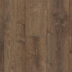 Ламинат FLOORPAN Violet FP1123 Дуб вояджер 4V 1380*193*10 мм