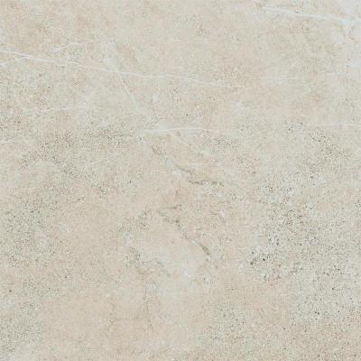Плитка базовая CERRAD Cerros Bianco 60*60 см Плитка базовая CERRAD Cerros Bianco 60*60 см