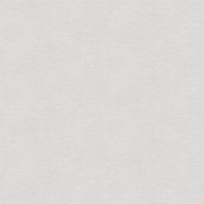 Обои VICTORIA STENOVA Ideal 287384 