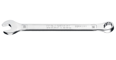 Ключ комбинированный KRAFTOOL 10 мм 27079-10_z01