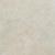 Плитка базовая CERRAD Cerros Bianco 60*60 см Плитка базовая CERRAD Cerros Bianco 60*60 см