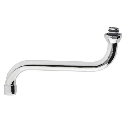 Излив круглый TERMA 20700 