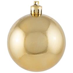 Набор шаров ВОЛШЕБНАЯ СТРАНА PB6-12SMB-G 