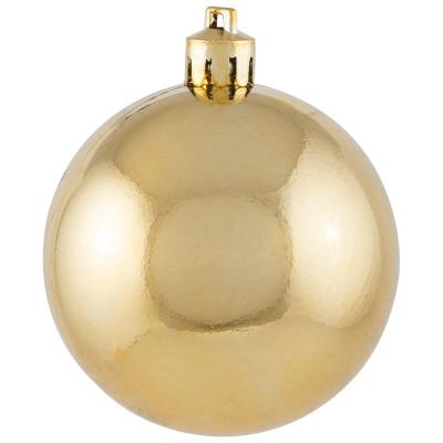 Набор шаров ВОЛШЕБНАЯ СТРАНА PB6-12SMB-G 