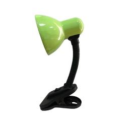 Настольная лампа RITTER MIX 25050 0