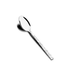 Ложка чайная REGENT Linea Milano 2 шт 