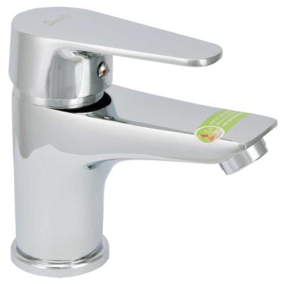 Смеситель для умывальника ELEANTI Sapphire 0402.929