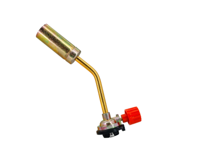 Горелка газовая PROFIRE PF-100, 00-00004073