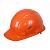 Каска защитная РОСОМЗ СОМЗ-55 Favorit оранжевый Каска защитная РОСОМЗ СОМЗ-55 Favorit оранжевый