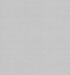 Обои АРТЕКС Атлантис 11404-03