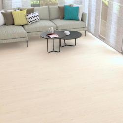 Ламинат KASTAMONU Black 52 Дуб северный 4V 1380*195*8 мм