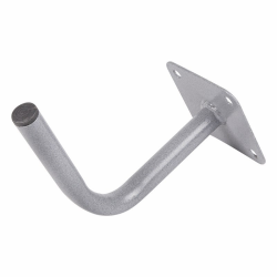 Кронштейн REXANT 34-0580