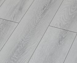 Ламинат KASTAMONU Sunfloor 36 Вяз бейкер 4V 1380*195*8 мм