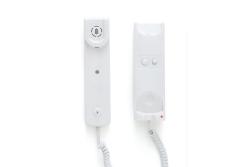 Трубка домофона VIZIT УКП-12