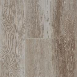 Ламинат FLOORPAN Lagoon FP710 Дуб дартмур 4V 1380*193*8 мм