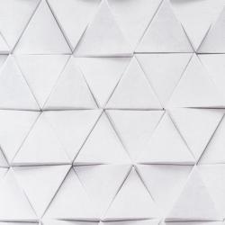 Обои АРТЕКС Нокс 10817-01