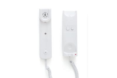 Трубка домофона VIZIT УКП-12