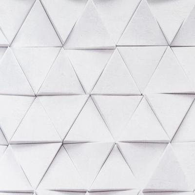 Обои АРТЕКС Нокс 10817-01