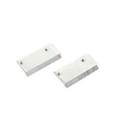 Нож для шнека PATRIOT B 150