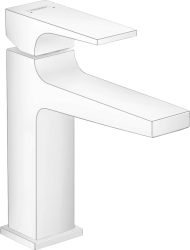 Смеситель для умывальника HANSGROHE Metropol 32507700