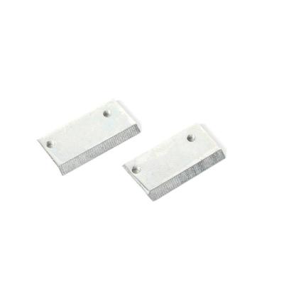 Нож для шнека PATRIOT B 150