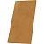 Подступенок PARADYZ Aquarius Brown 14,8*30 см Подступенок PARADYZ Aquarius Brown 14,8*30 см