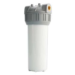 Фильтр магистральный БАРЬЕР BM SL10" 1/2"