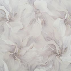 Обои АРТЕКС Голден 11171-04 