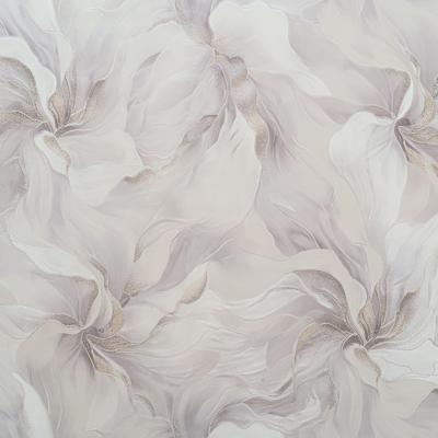 Обои АРТЕКС Голден 11171-04 